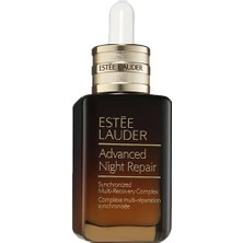 Die Grup Estee Lauder Advanced Night Repair Synchronized Multi-Recovery Complex 50 ml