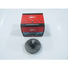 Oto101 Opel Movano- 99/03; Üst Amortisör Rotili Sağ/sol Aynı (Adet) (Komple) (Sh)