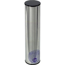 Die Grup Latin Percussion LP440 Shake-It, Sarı
