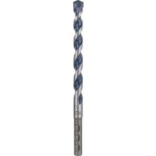 Die Grup Bosch Professional Accessories Cyl-5 Serısı, Blue Granıte Turbo Beton Matkap Ucu, 10*150 mm