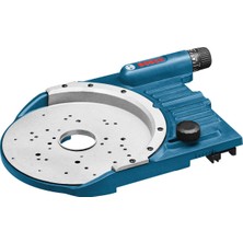 Die Grup Bosch Professional Fsn Ofa Freze Adaptörü