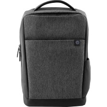Die Grup Hp Rnw Travel 15.6 Laptop Bpk