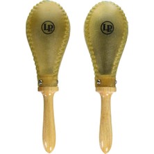 Die Grup Latin Percussion LP862195 Rawhide Maracas