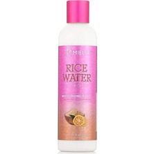Die Grup Mıelle Rice Water Nemlendirici Saç Sütü, 850001265232