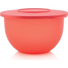 Die Grup Tupperware Eco Buzdolabı Saklama Kabı 2.5 Lt