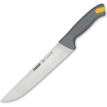 Die Grup Pirge Gastro Kasap Bıçağı No. 4 21 cm