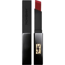 Die Grup Yves Saint Laurent Rouge Pur Couture The Slim Velvet Radical MATTE307