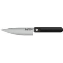 Die Grup Fissler Procut Collection Şef Bıçağı 16 cm