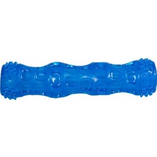 Die Grup Karlie Kedi Tasması Çıngıraklı 25-35 Cm, Karışık Renkli