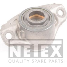 Die Grup Netex Amortisör Takozu Arka Leon-Golf Vii- A3 (5Q051335 - Ntx R01 11391