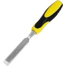 Die Grup Emka Iskarpela 22 mm