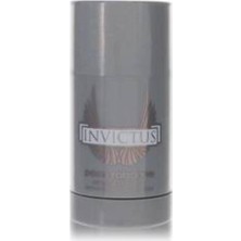 Die Grup Paco Rabanne Invictus Deodorant Stick 75 ml