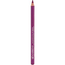 Die Grup Gabrini Lip ve Eye Pencil 14