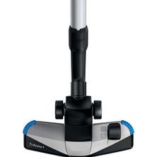 Die Grup Popüler CP9701/01 Triactive Plus Başlık Philips ile Uyumlu