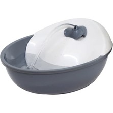 Die Grup Pioneer Pet Kediköpek Suluğu 60 Oz (1,77 Lt)