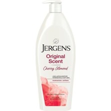 Die Grup Jergens Original Scent Nemlendirici Losyon 783ML