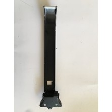 Oto101 Renault Master- 3- 11/19; Bagaj Kapağı Durdurucusu Sağ/sol Aynı (Adet) (Kapı Gergisi)