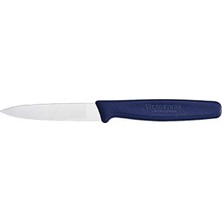 Die Grup Victorinox 5.3503 Limon Dekoratörü