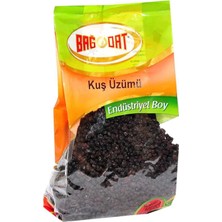 Die Grup Zencefil Organik Kuş Üzümü 1 Kg. Bağdat Baharat Kuş Üzümü Endüstriyel Boy