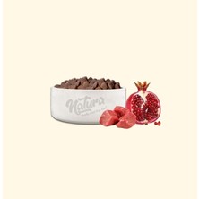 Die Grup Naturapetfood Natura Yavru Orta Büyük Kuzulu Narlı Köpek Maması 2.75 kg