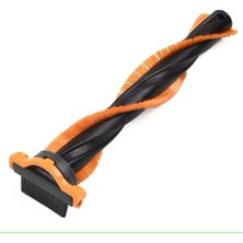 Die Grup CP0667 Uyumlu Yedek Rulo Fırça – Philips Speedpro Max 360 FC6813 FC6902 FC6904 XC7041 XC8149 ile Uyumlu