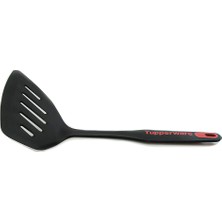 Die Grup Tupperware Peri Spatula Büyük