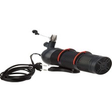 Die Grup Eheim Biopower Iç Filtre 160