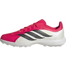 Die Grup Adidas Predator League Turf Football Shoes Kids