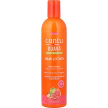Die Grup Cantu Guava Length Retention Saç Losyonu, 810006942521