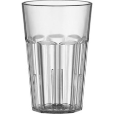 Die Grup Corona Professional Pc Bardak 230 ml