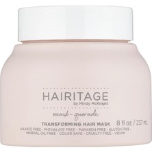 Die Grup Hairitage Onarıcı Saç Maskesi 237ML