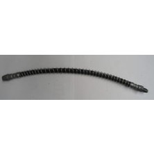 Oto101 Renault Master- 2- 04/10; Arka Fren Hortumu (Sh)