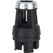 Die Grup Bosch Derinlik Durdurucu, Uygun Gsr 6 – 25 Te, Gsr 6 – 40 Te, 2607000156