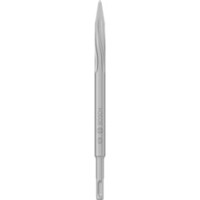 Die Grup Bosch Pro Keski Long Life Sds-Plus (5 Adet)