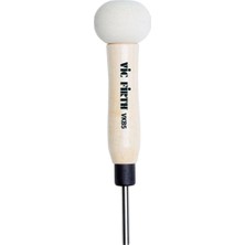 Die Grup Vic Firth Pedal Tokmak Wood Shaft
