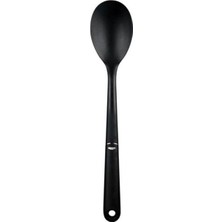 Die Grup Oxo 1190600 Gg Plastik Kaşık