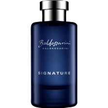 Die Grup Baldessarını Signature After Shave Lotion 90 ml