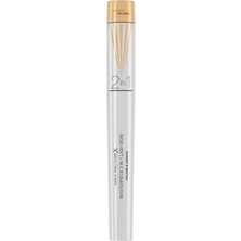 Die Grup Max Factor Masterpıece 2ın1 Lash Wow Maskara