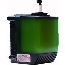 Die Grup Sobo WP-1302F Filtre 800 Lt/h 15 W