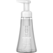 Die Grup Method Sweet Water El Yıkama Köpüğü 300ML