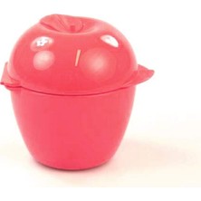 Die Grup Tupperware To Go Meyve Kutusu Elma Somon Elma Kutusu Kutu Kutu