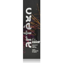 Die Grup Artego Saç Boyası 150ML | No - 9.3 Çok Açık Altın Kumral