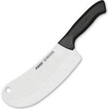 Die Grup Pirge Ecco Soğan Bıçağı 19 cm 38060, Tek Ebat
