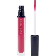 Die Grup Estee Lauder Pc Envy Kissable New Vintage 111 Dudak Parlatıcısı 1 Paket (1 x 5,8 Ml)