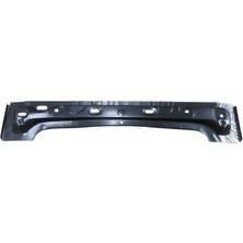Oto101 Dacıa Duster- 10/17; Arka Panel Dış Sacı