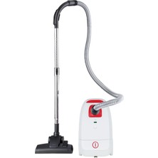 Die Grup Vestel T20 B Elektrikli Süpürge