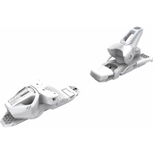 Die Grup Head Joy 9 Gw Slr Br.85[h] Kayak Bağlama, Siyah, Standart