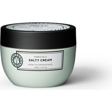 Die Grup Maria Nila Salty Tuzlu Krem 100ML