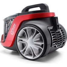 Die Grup Arzum Olimpia Focus Cyclone Filtreli Elektrikli Süpürge - AR4126-03