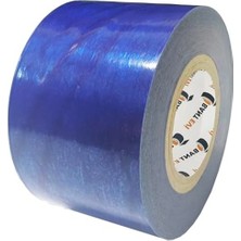 Die Grup Oto Jant Koruma Bandı, 10 cm x 250 M, Dayanıklı Malzeme